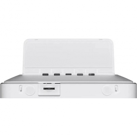 Wi-Fi роутер HUAWEI  B320-323 51060JWD - фото 7