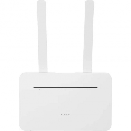 Wi-Fi роутер HUAWEI B535-232a 51060HUX - фото 2