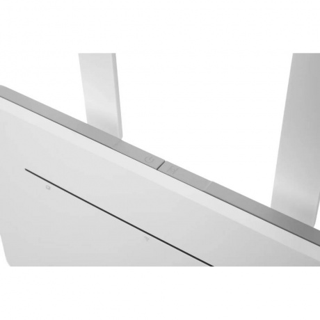 Wi-Fi роутер HUAWEI B535-232a 51060HUX - фото 11