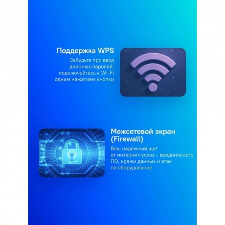 Wi-Fi роутер HUAWEI B535-232a 51060HUX - фото 13