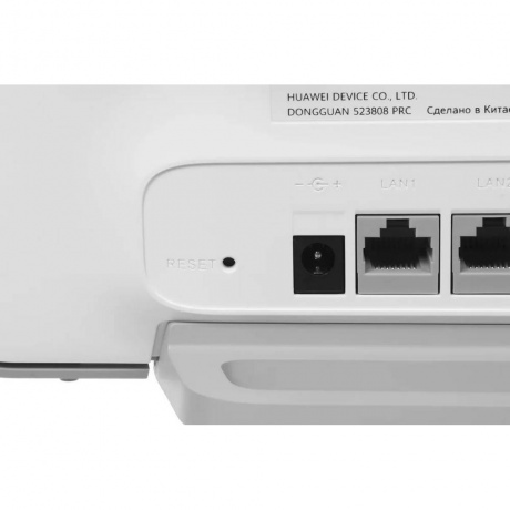 Wi-Fi роутер HUAWEI B535-232a 51060HUX - фото 8