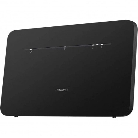 Wi-Fi роутер HUAWEI B535-232a 51060HVA
