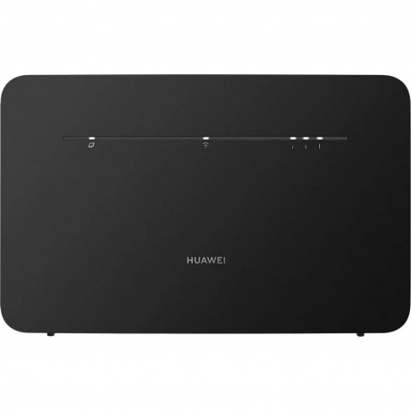 Wi-Fi роутер HUAWEI B535-232a 51060HVA - фото 2