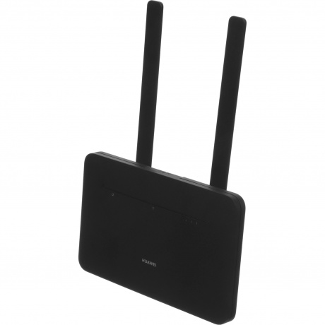 Wi-Fi роутер HUAWEI B535-232a 51060HVA - фото 11