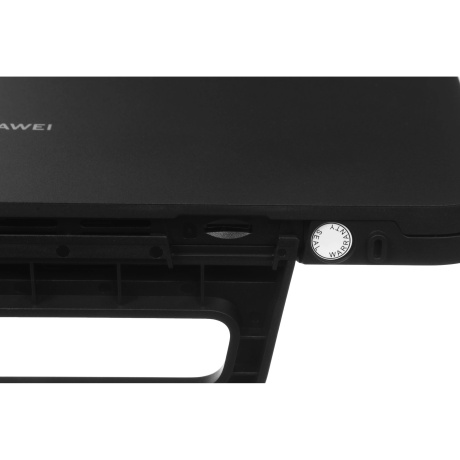 Wi-Fi роутер HUAWEI B535-232a 51060HVA - фото 20