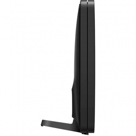 Wi-Fi роутер HUAWEI B535-232a 51060HVA - фото 4