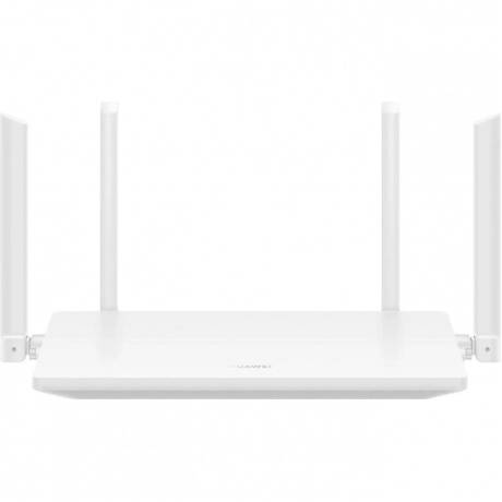 Wi-Fi роутер HUAWEI WS5203-20 53030BYV - фото 1