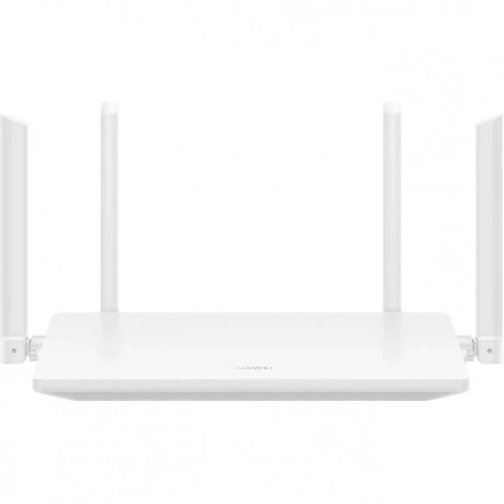Wi-Fi роутер HUAWEI WS5203-20 53030BYV