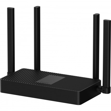 Wi-Fi роутер HUAWEI WS5203-23 53030CTF