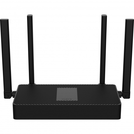 Wi-Fi роутер HUAWEI WS5203-23 53030CTF - фото 2