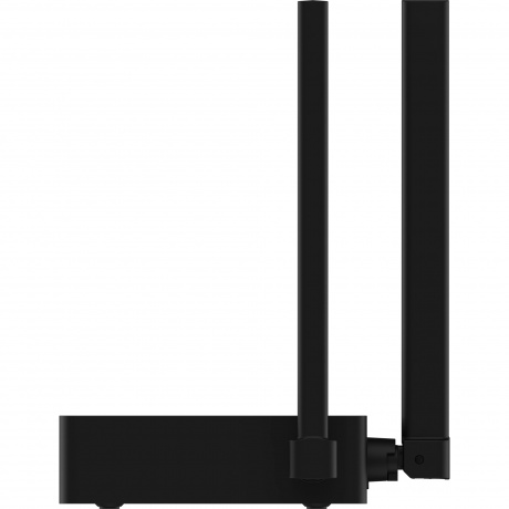 Wi-Fi роутер HUAWEI WS5203-23 53030CTF - фото 3