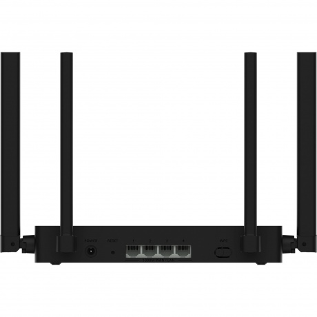 Wi-Fi роутер HUAWEI WS5203-23 53030CTF - фото 6