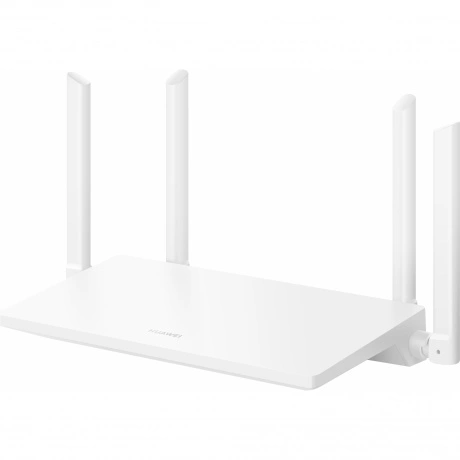 Wi-Fi роутер HUAWEI WS7001-22 53030ADX