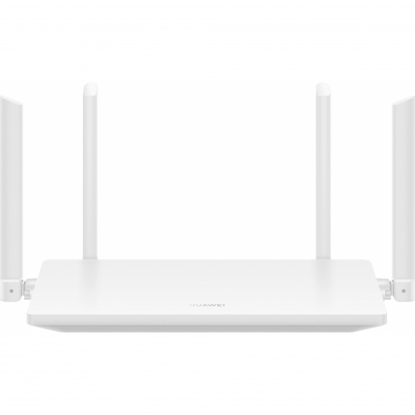 Wi-Fi роутер HUAWEI WS7001-22 53030ADX - фото 2