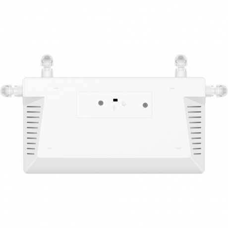 Wi-Fi роутер HUAWEI WS7001-22 53030ADX - фото 4