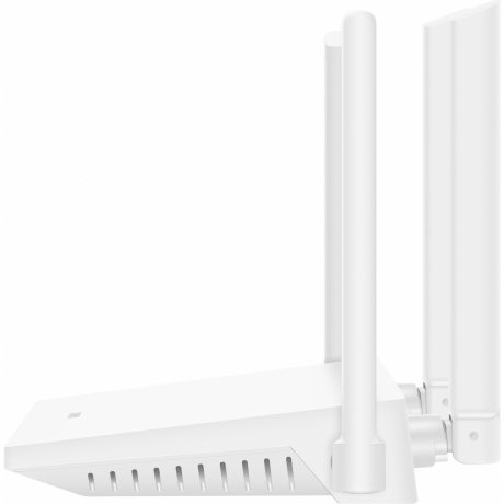 Wi-Fi роутер HUAWEI WS7001-22 53030ADX - фото 5