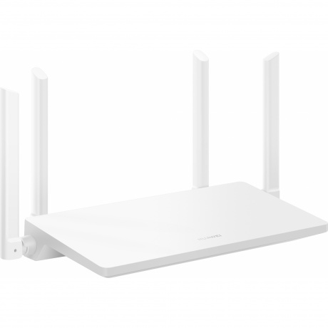 Wi-Fi роутер HUAWEI WS7001-22 53030ADX - фото 6