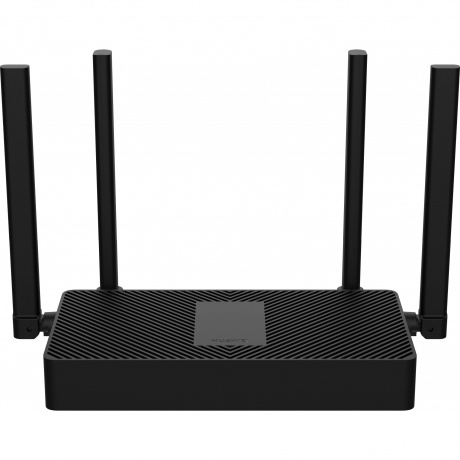 Wi-Fi роутер HUAWEI PSDN-AX30-22 53030CSU - фото 1