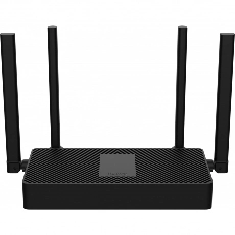 Wi-Fi роутер HUAWEI PSDN-AX30-22 53030CSU
