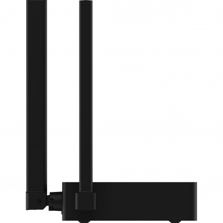 Wi-Fi роутер HUAWEI PSDN-AX30-22 53030CSU - фото 4