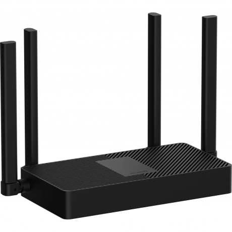 Wi-Fi роутер HUAWEI PSDN-AX30-22 53030CSU - фото 5