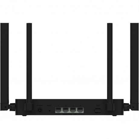 Wi-Fi роутер HUAWEI PSDN-AX30-22 53030CSU - фото 8