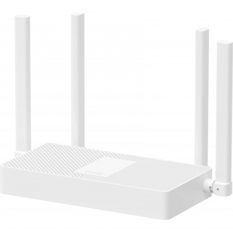 Wi-Fi роутер HUAWEI PSDN-AX30-20 53030CYC - фото 1