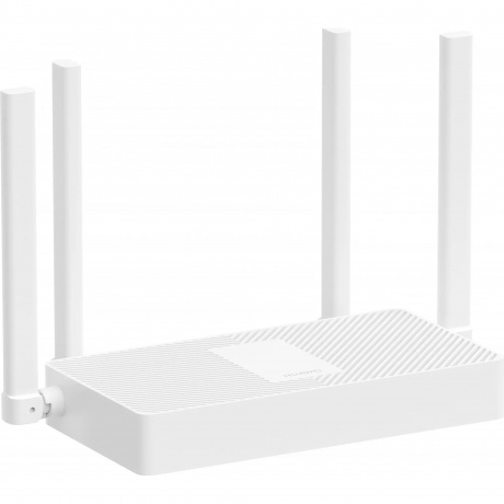 Wi-Fi роутер HUAWEI PSDN-AX30-20 53030CYC - фото 2