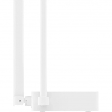 Wi-Fi роутер HUAWEI PSDN-AX30-20 53030CYC - фото 3