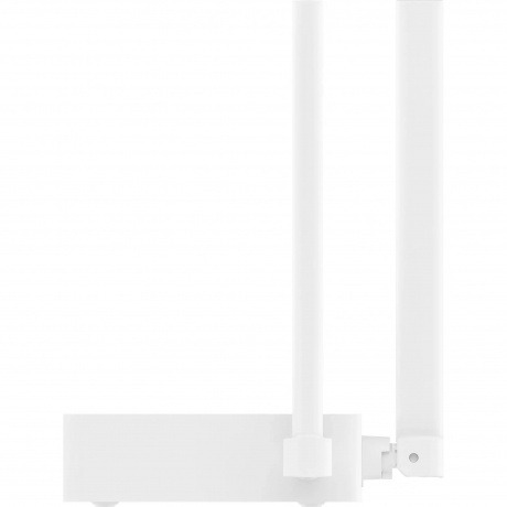 Wi-Fi роутер HUAWEI PSDN-AX30-20 53030CYC - фото 5