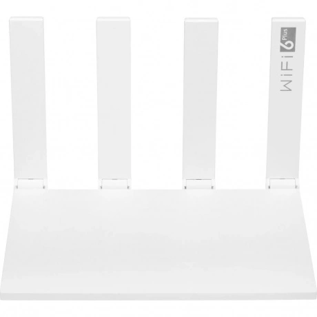 Wi-Fi роутер HUAWEI PSDN-AX31-20 53030EDM