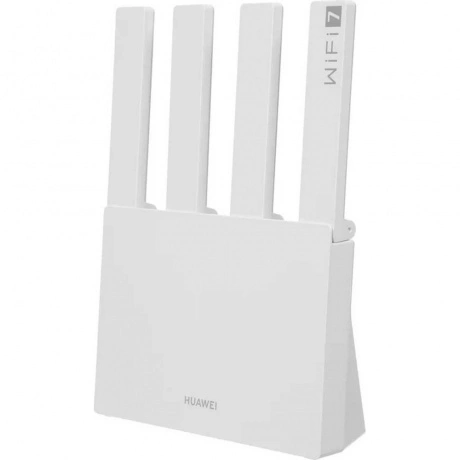 Wi-Fi роутер HUAWEI WUKUN-BE32-20 53030CFJ