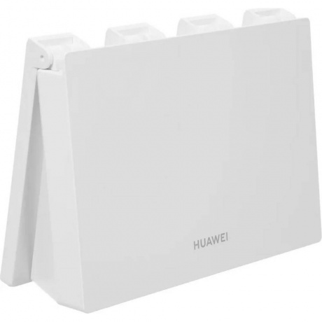 Wi-Fi роутер HUAWEI WUKUN-BE32-20 53030CFJ - фото 3