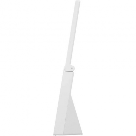 Wi-Fi роутер HUAWEI WUKUN-BE32-20 53030CFJ - фото 5