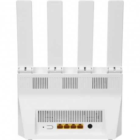 Wi-Fi роутер HUAWEI WUKUN-BE32-20 53030CFJ - фото 7