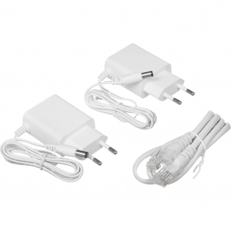 Wi-Fi MESH система Cudy M1500 (2-Pack) - фото 8