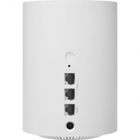 Wi-Fi MESH система Cudy M1500 (3-Pack) - фото 3
