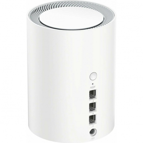 Wi-Fi MESH система Cudy M3600 (1-Pack) - фото 2