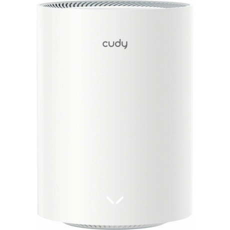 Wi-Fi MESH система Cudy M3600 (1-Pack) - фото 3