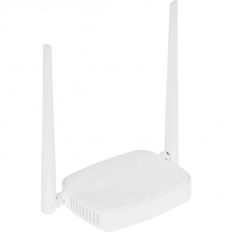 Wi-Fi роутер TENDA HG3