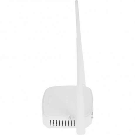 Wi-Fi роутер TENDA HG3 - фото 3