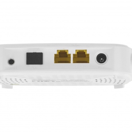 Wi-Fi роутер TENDA HG3 - фото 4
