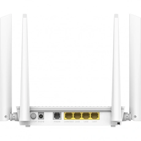 Wi-Fi роутер Cudy GP3000V