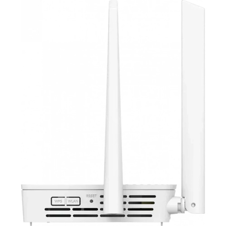 Wi-Fi роутер Cudy GP3000V - фото 4
