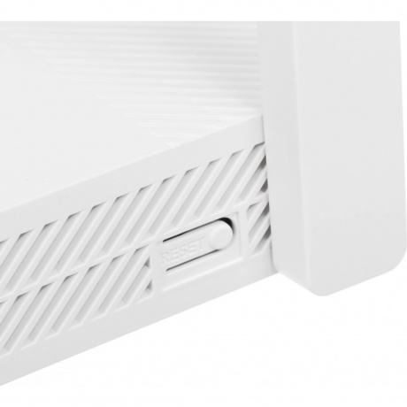 Wi-Fi роутер Cudy LT300 - фото 7