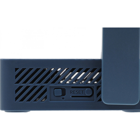 Wi-Fi роутер Cudy TR3000 - фото 16