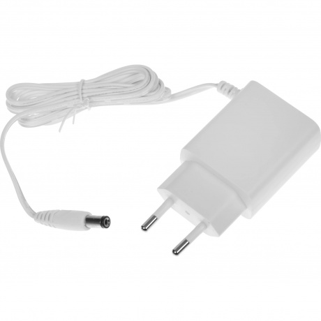 Wi-Fi роутер Cudy WR1200 - фото 13