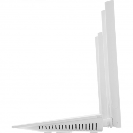 Wi-Fi роутер Cudy WR1200 - фото 8