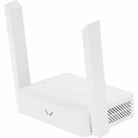 Wi-Fi роутер Cudy WR1200E - фото 1