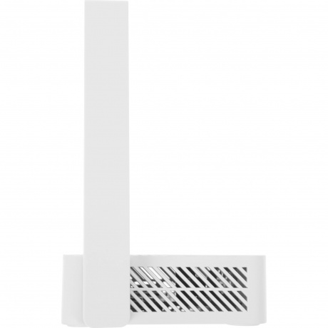 Wi-Fi роутер Cudy WR1200E - фото 2